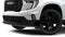 2027 GMC Acadia FWD Elevation