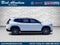 2026 GMC Acadia Base