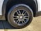 2026 GMC Acadia Base