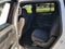 2026 GMC Acadia Base