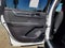 2026 GMC Acadia Base