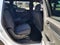 2026 GMC Acadia Base