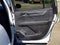 2026 GMC Acadia Base