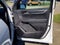2026 GMC Acadia Base