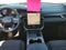 2026 GMC Acadia Base