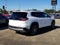 2026 GMC Acadia Base