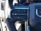 2026 GMC Acadia Base