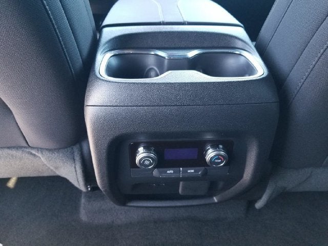 2026 GMC Acadia Base