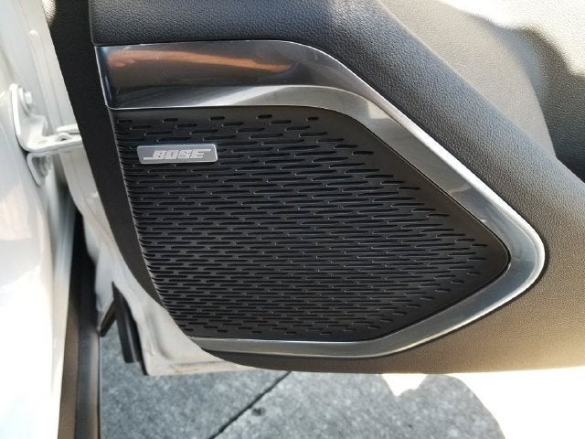 2026 GMC Acadia Base