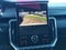 2026 GMC Acadia Base