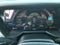 2026 GMC Acadia Base