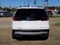 2026 GMC Acadia Base