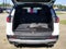 2026 GMC Acadia Base