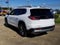 2026 GMC Acadia Base