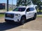 2026 GMC Acadia Base