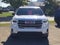 2026 GMC Acadia Base