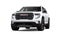 2026 GMC Acadia AWD AT4