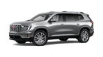 2026 GMC Acadia AWD Denali