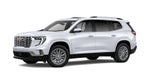 2026 GMC Acadia AWD Denali