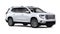2026 GMC Acadia AWD Denali
