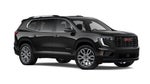 2026 GMC Acadia AWD Denali Ultimate