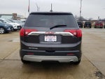 2018 GMC Acadia SLE