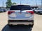 2018 GMC Acadia SLE