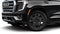 2026 GMC Yukon 4WD 4dr Elevation