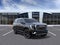2027 GMC Yukon 4WD 4dr Elevation