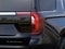 2027 GMC Yukon 4WD 4dr Elevation