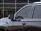 2027 GMC Yukon 4WD 4dr Elevation