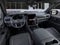 2027 GMC Yukon 4WD 4dr Elevation