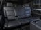 2027 GMC Yukon 4WD 4dr Elevation