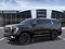 2027 GMC Yukon 4WD 4dr Elevation