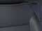 2027 GMC Yukon 4WD 4dr Elevation