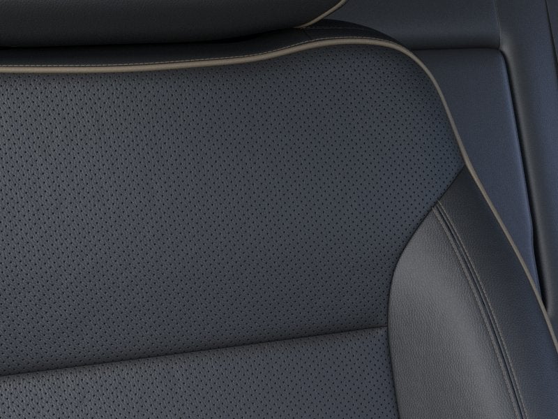 2027 GMC Yukon 4WD 4dr Elevation