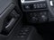 2027 GMC Yukon 4WD 4dr Elevation