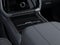 2027 GMC Yukon 4WD 4dr Elevation