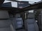 2027 GMC Yukon 4WD 4dr Elevation