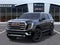 2027 GMC Yukon 4WD 4dr Elevation