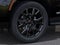 2027 GMC Yukon 4WD 4dr Elevation