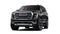 2027 GMC Yukon 4WD 4dr Elevation