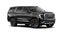 2027 GMC Yukon 4WD 4dr Elevation