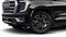 2027 GMC Yukon 4WD 4dr Elevation