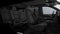 2027 GMC Yukon 4WD 4dr Elevation