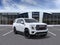 2027 GMC Yukon 4WD 4dr Elevation