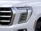 2027 GMC Yukon 4WD 4dr Elevation