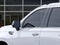 2027 GMC Yukon 4WD 4dr Elevation