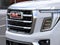 2027 GMC Yukon 4WD 4dr Elevation