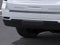 2027 GMC Yukon 4WD 4dr Elevation